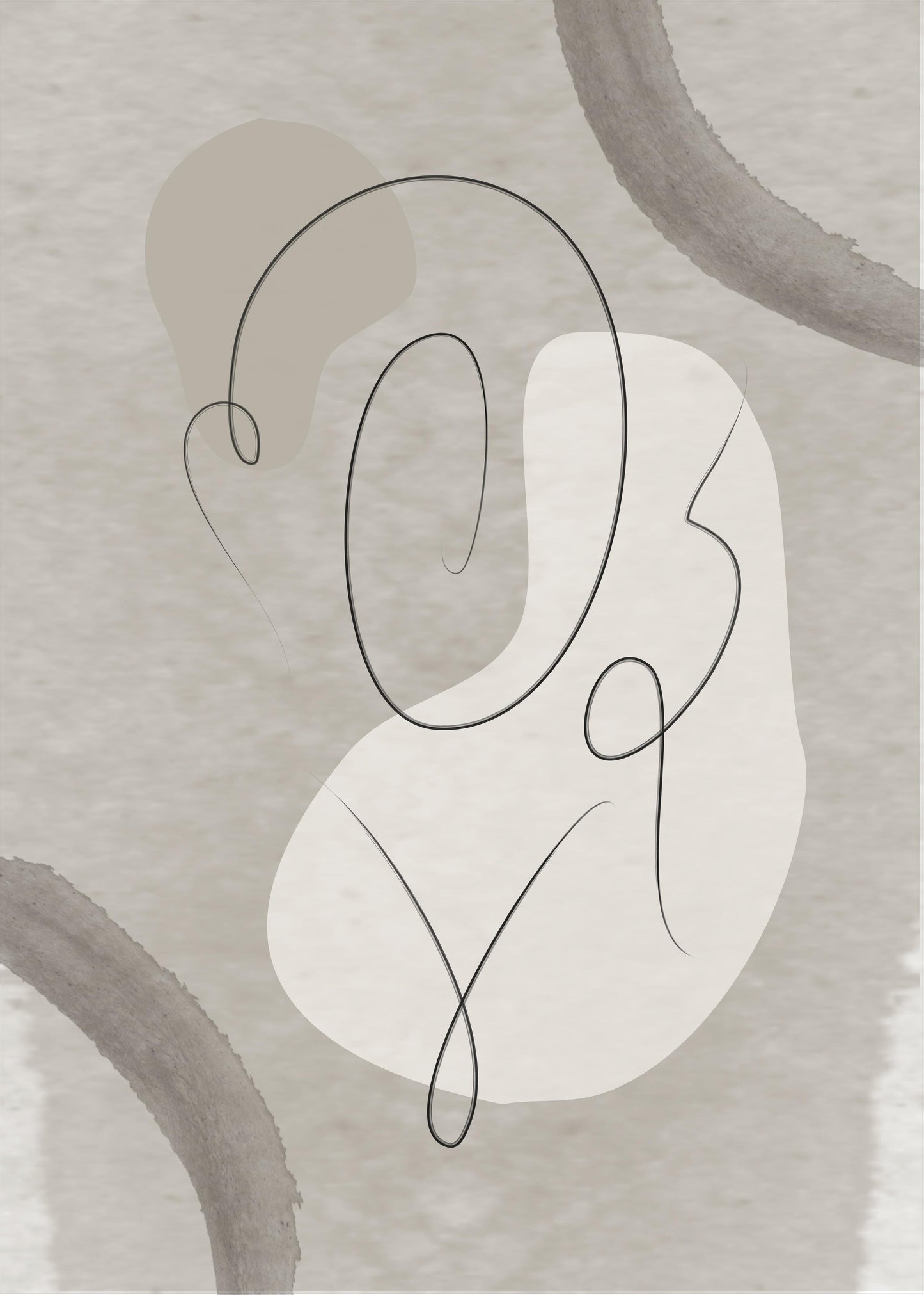 Figure 02