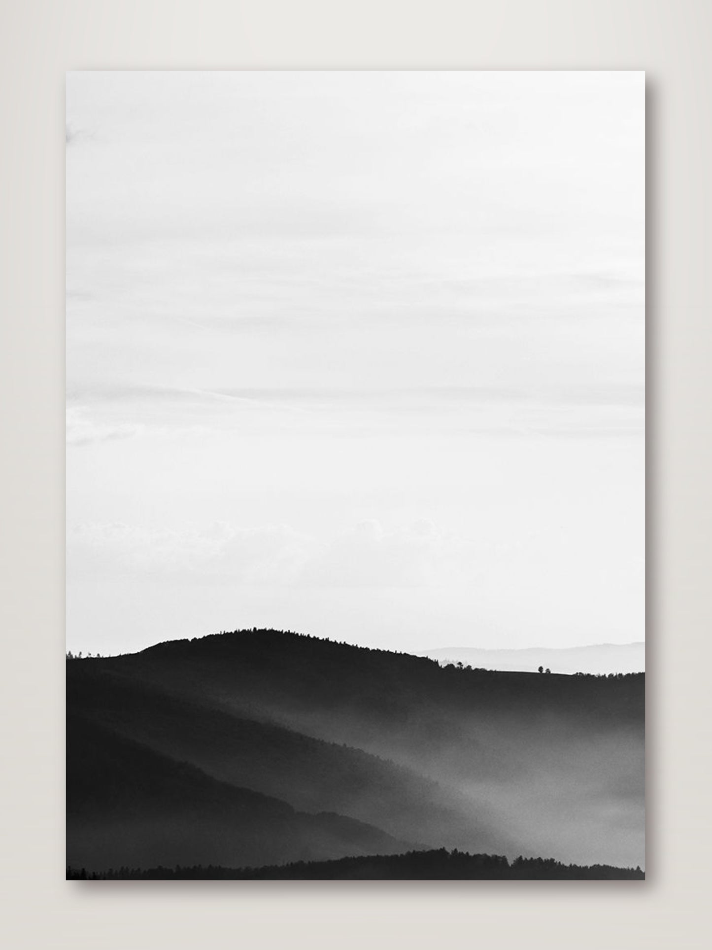 Mystic Scenery 2