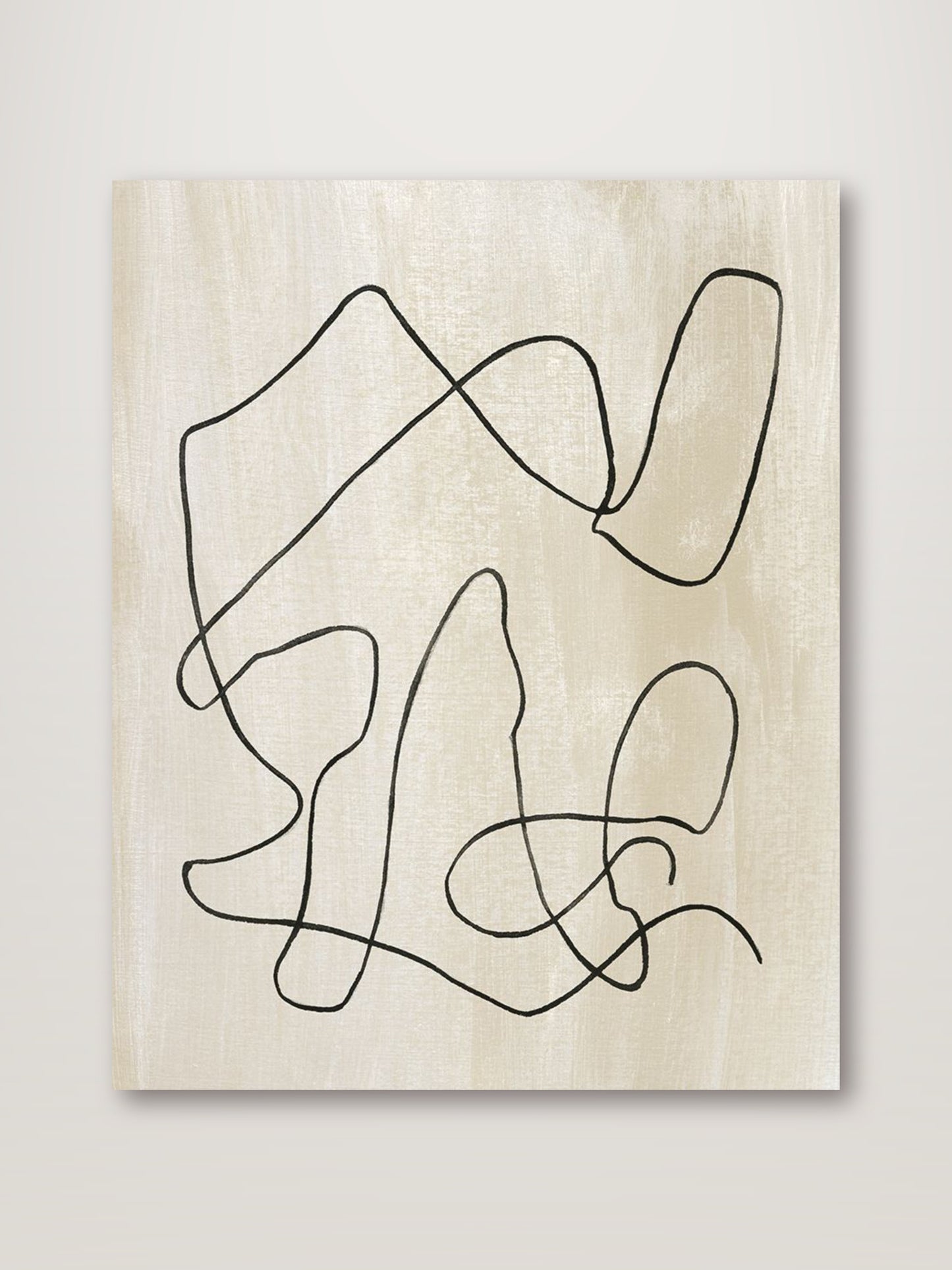 Bound II