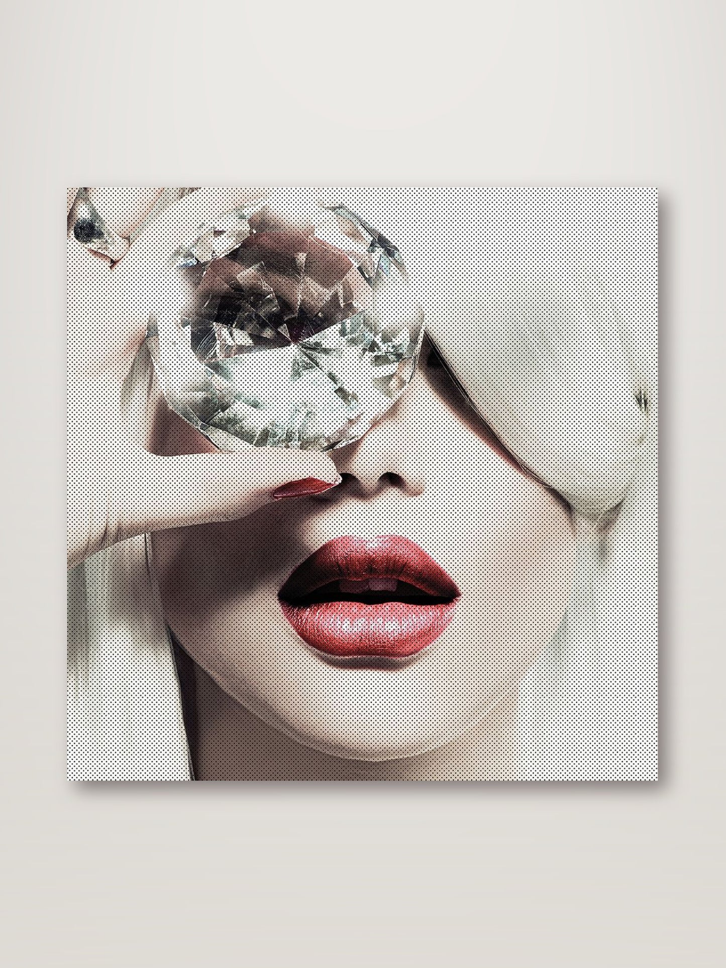 Diamonds are Forever