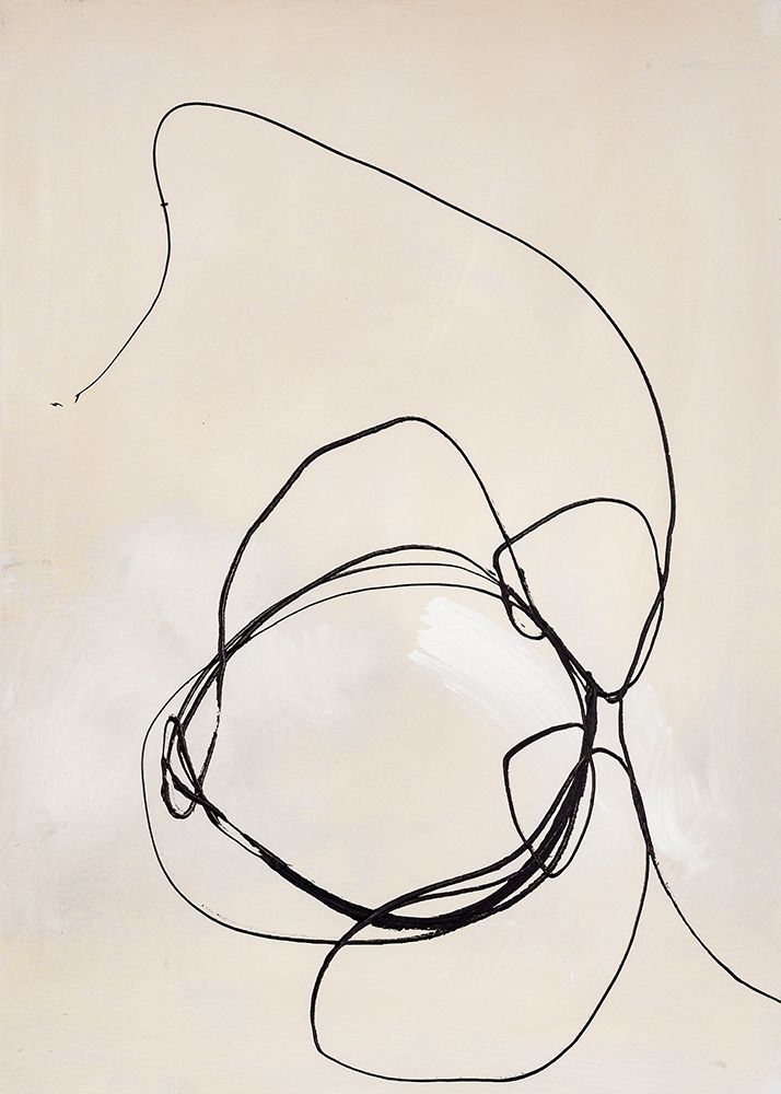 Fine Line 5