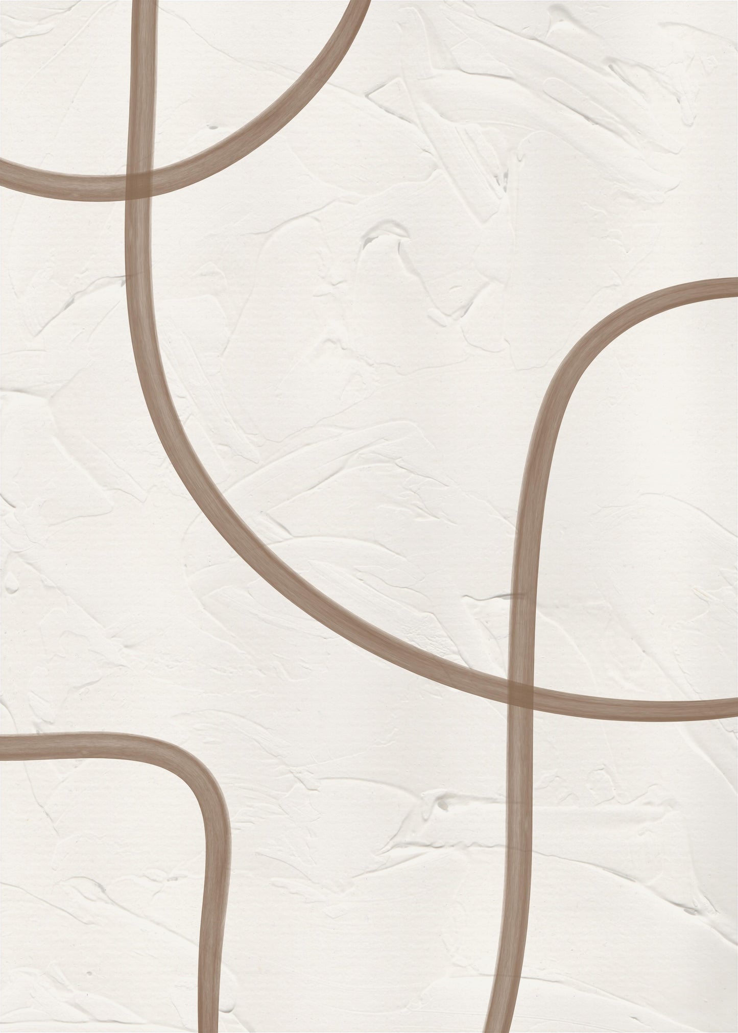 Entwine