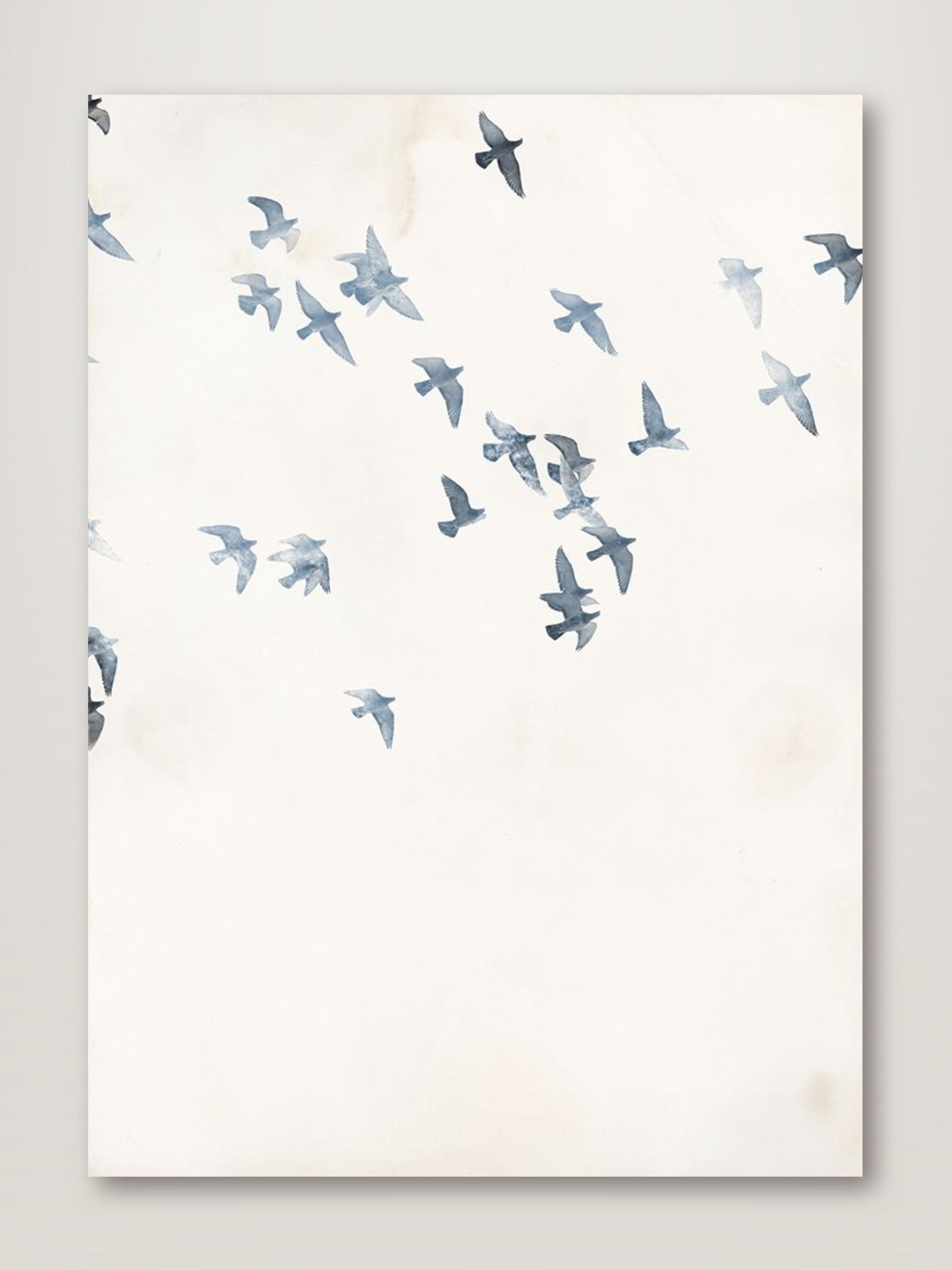 Gallery Wall 08