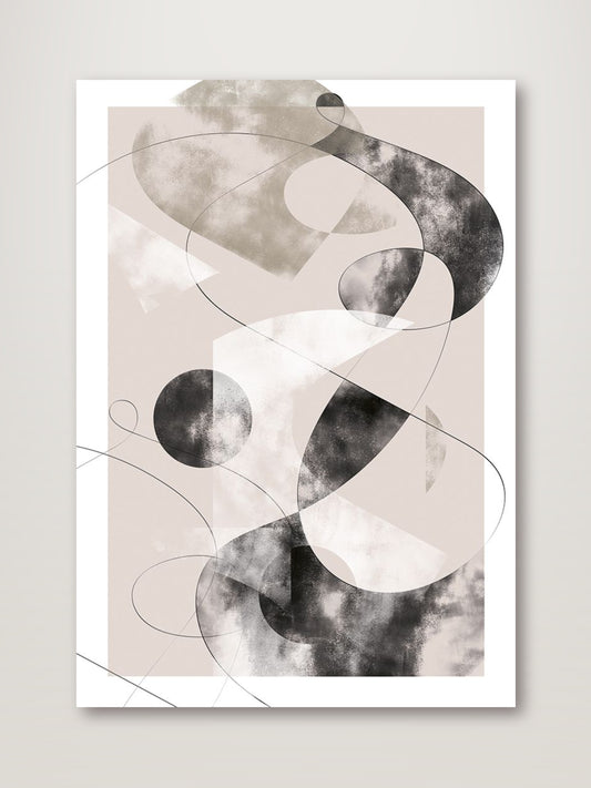 Shapes Shatters