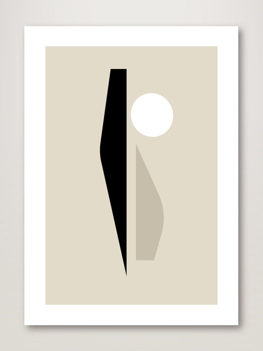 Shard I