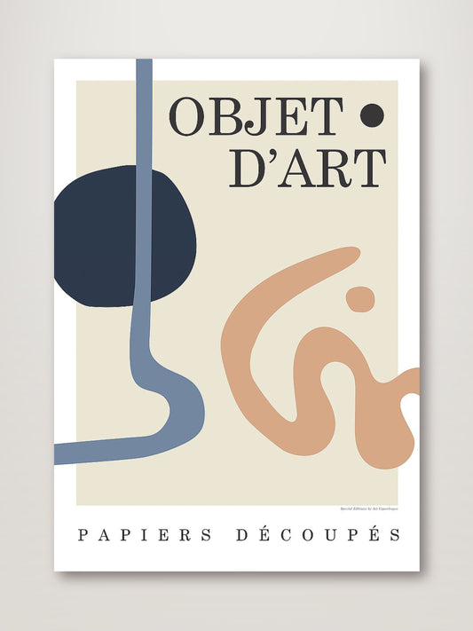 Objet 7