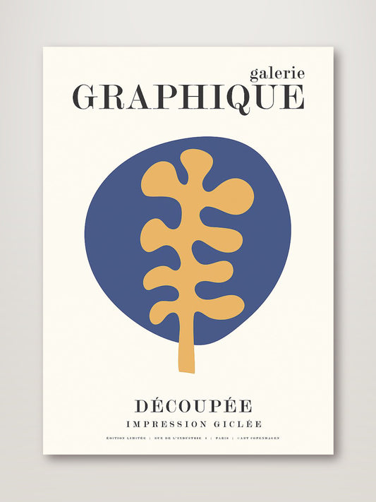 Graphique 7