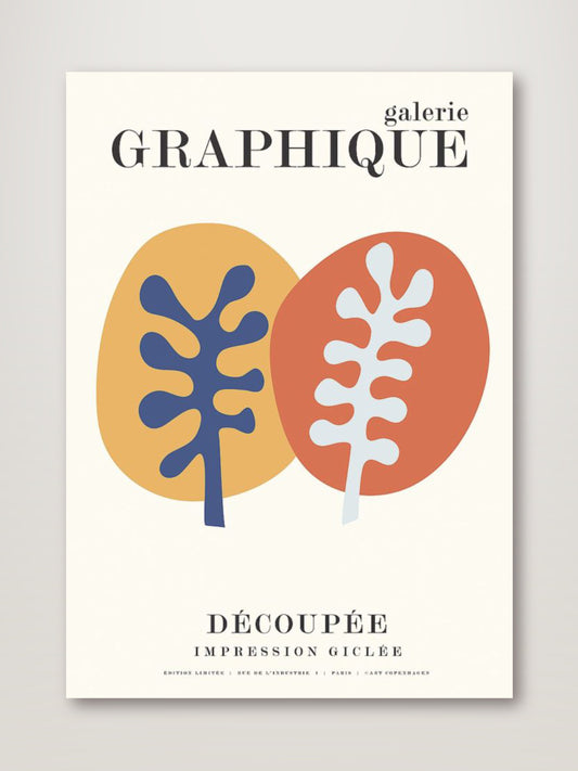 Graphique 8