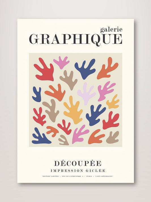 Graphique 12