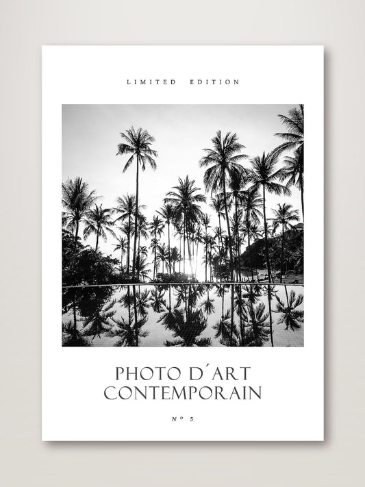 Photo D´Art No 5