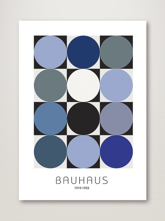 Bauhaus 6