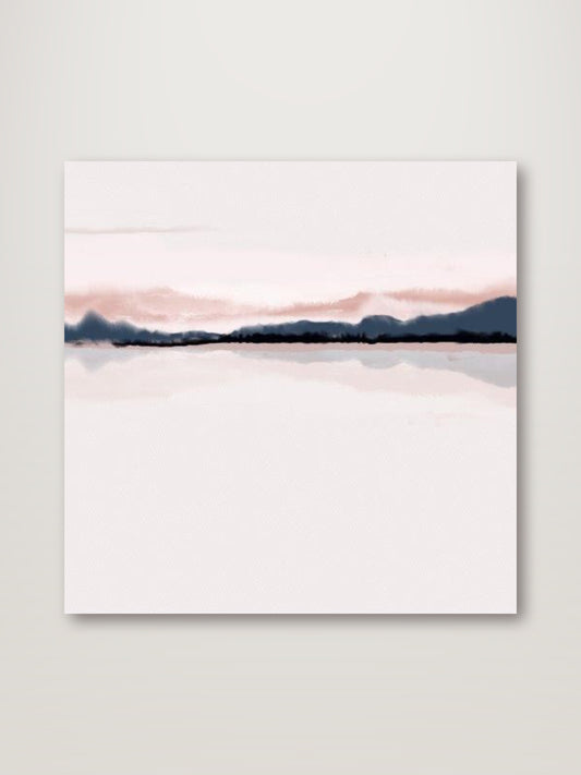 Square Horizon 1