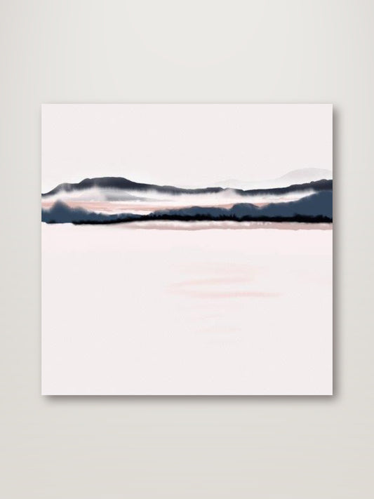 Square Horizon 2