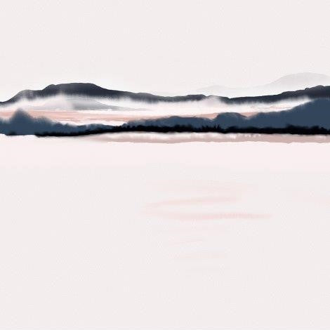 Square Horizon 2