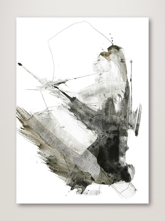 Graphical Shapes 1