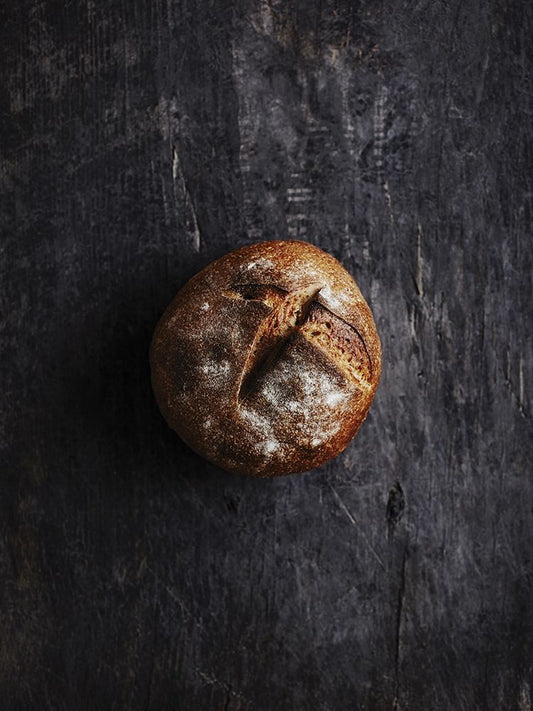 Food 5
