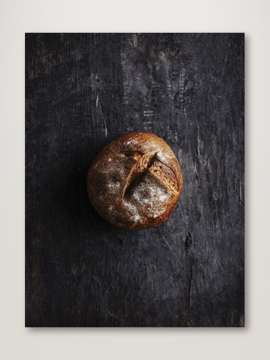 Food 5
