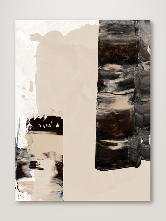 Mudslide I