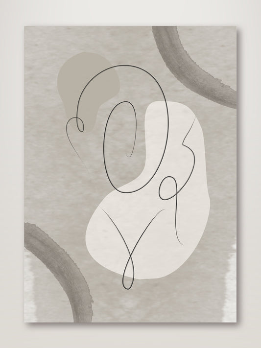 Figure 02