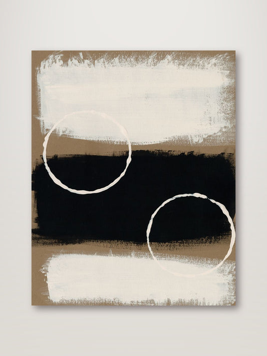 Neutral Rings I