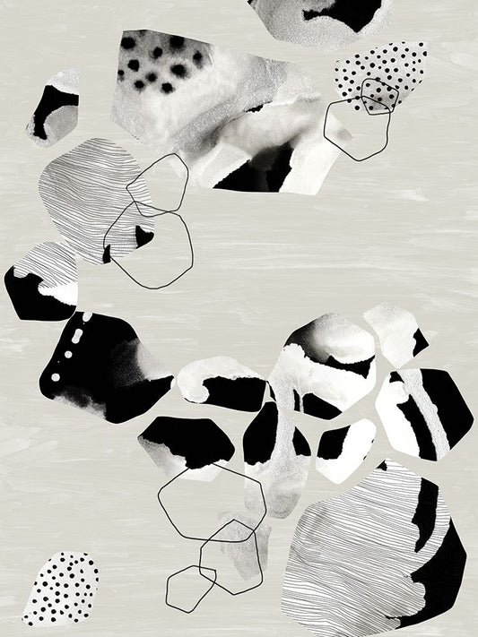 Under Pressure II