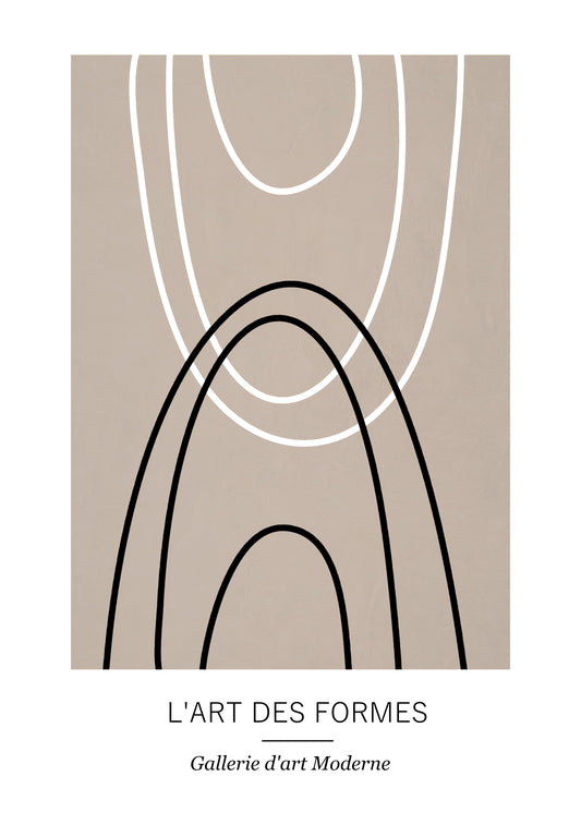Formes