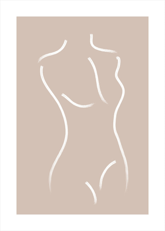 Sculpt No.1