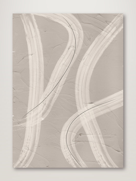 Liminal No.2
