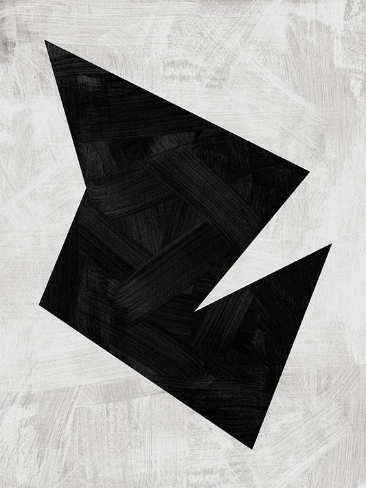 Modular