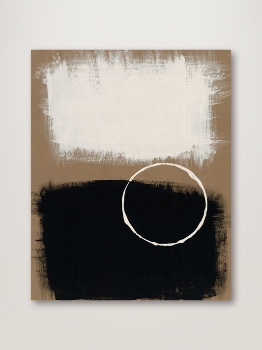 Neutral Rings II