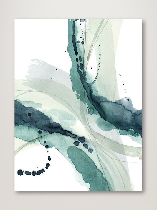 Depth I