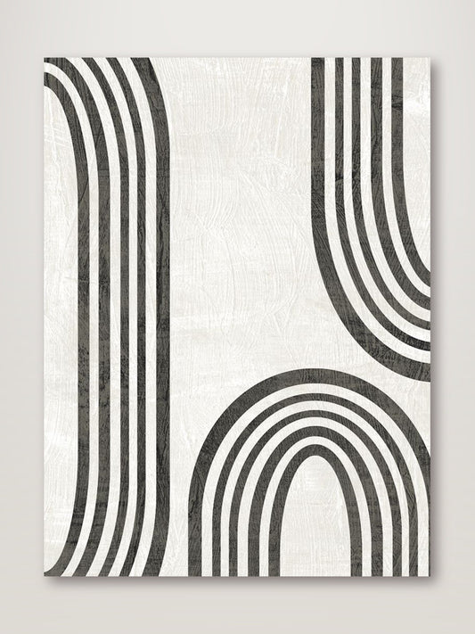 Modern Arc I