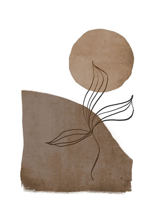 Simplicity 2