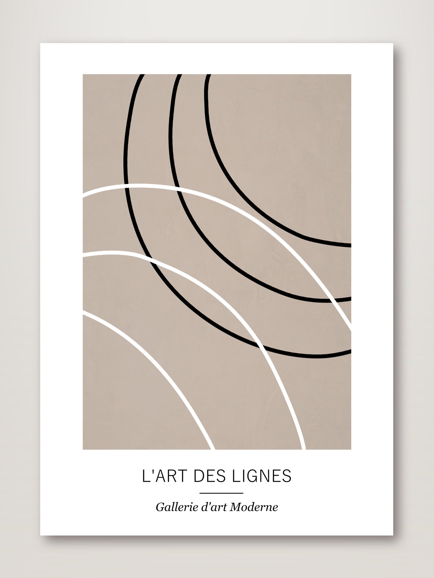 Lignes