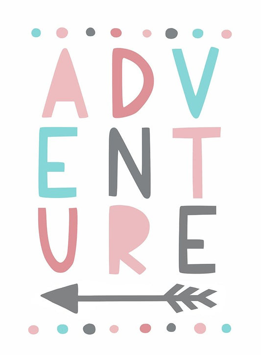 Adventure