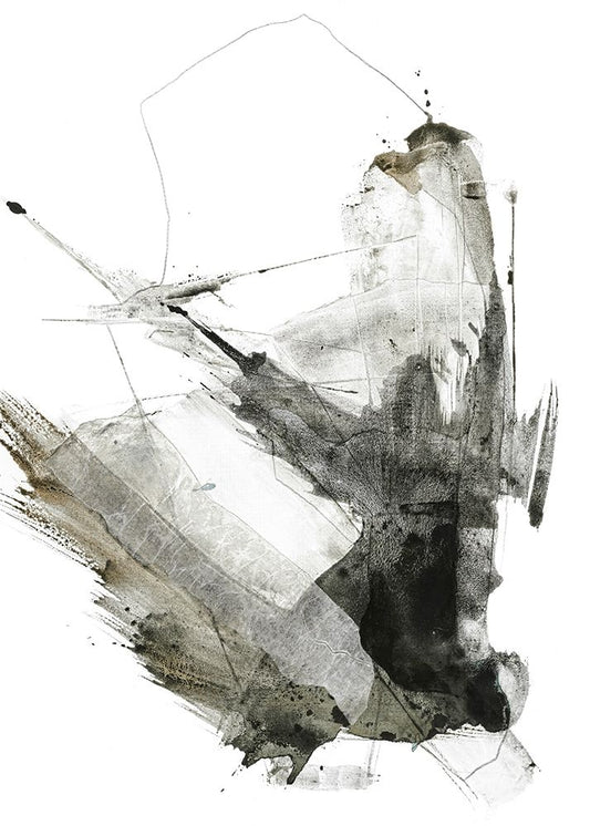 Graphical Shapes 1