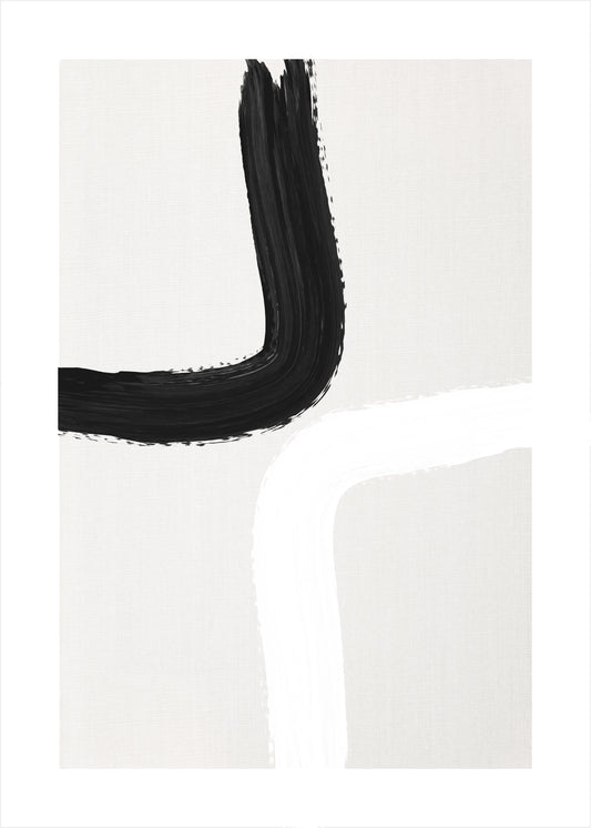 The Arches No.2