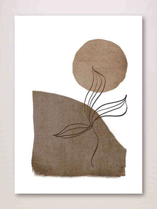 Simplicity 2