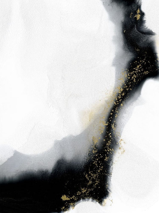 Rorshach I