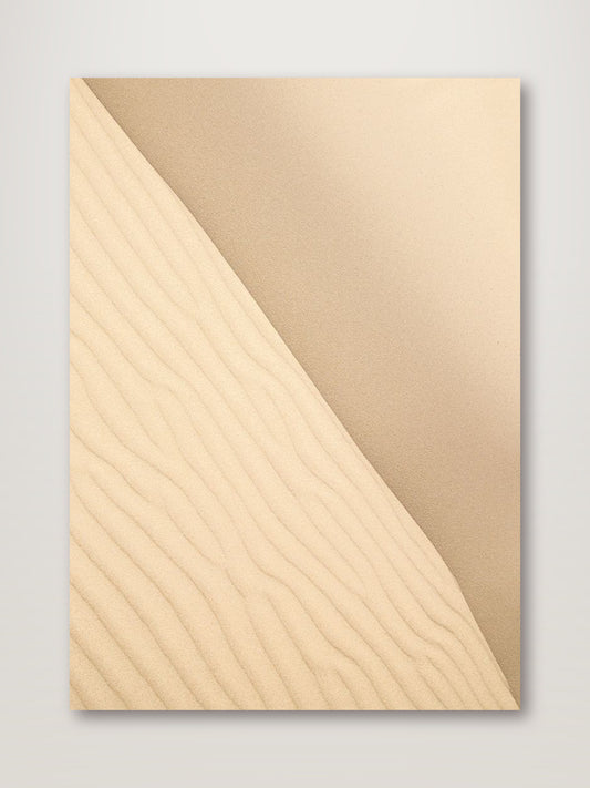 Sand 2