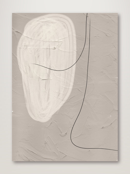 Liminal No.1