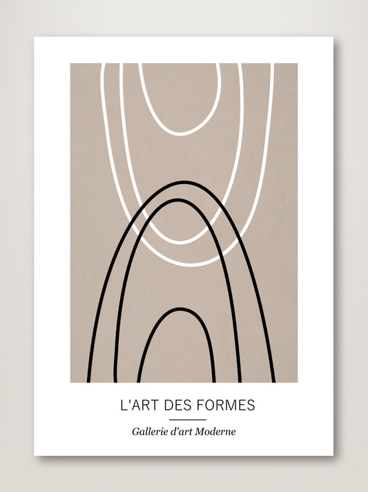 Formes