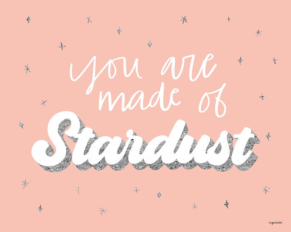 Stardust