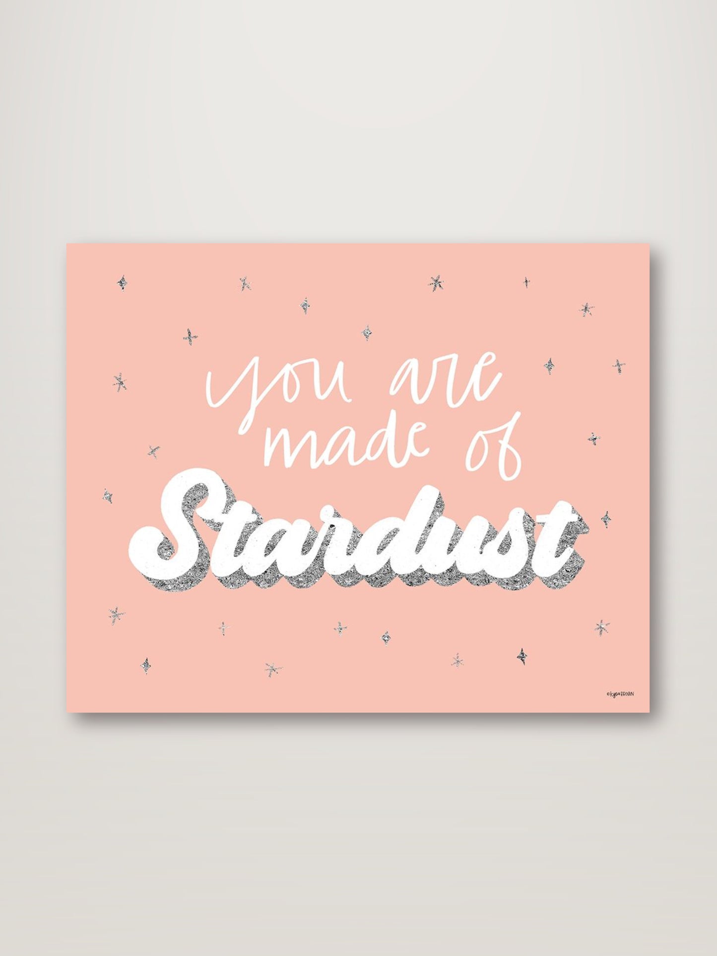 Stardust