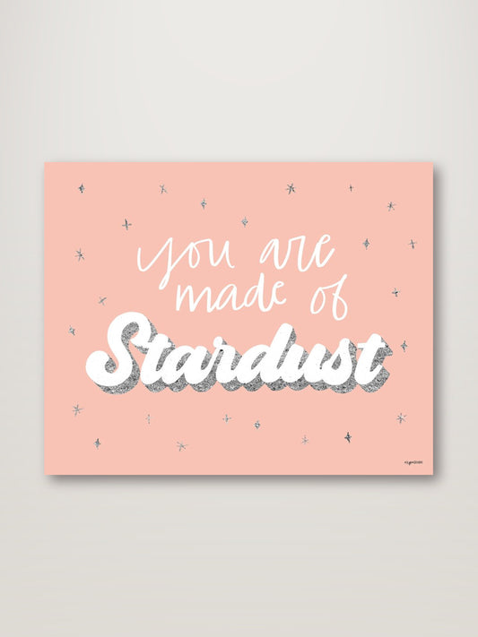 Stardust