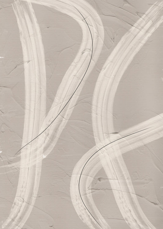 Liminal No.2