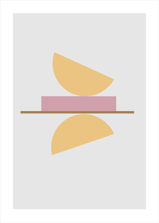Balance No.2