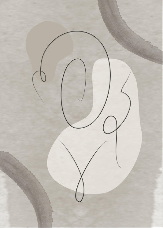 Figure 02