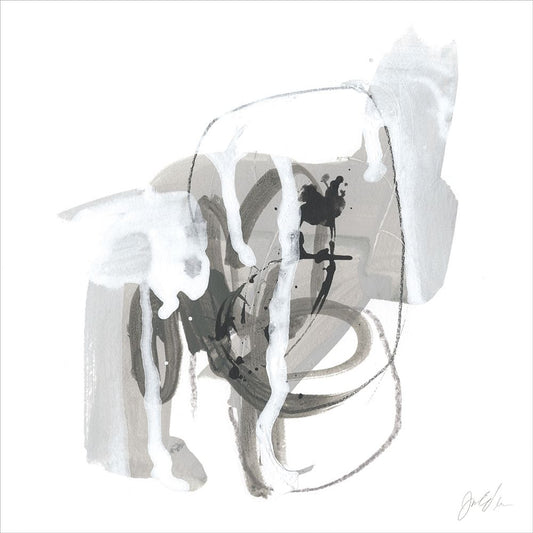 Gray Scale I