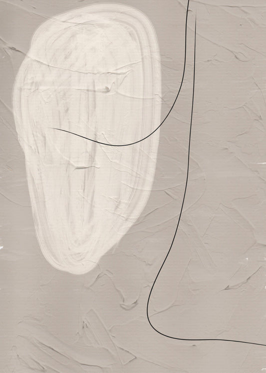 Liminal No.1